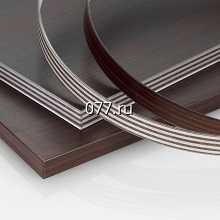 кромка для мебели (кант, лента кромочная)