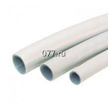 труба металлопластиковая Италия