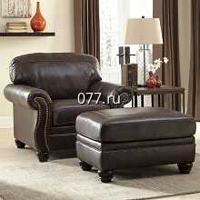 мебель мягкая