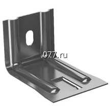 профиль для фасада вентилируемого навесного