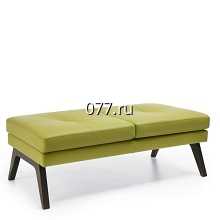 банкетка (лавочка мягкая)