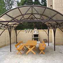 конструкция металлическая-изготовление на заказ по чертежам и образцам заказчика