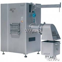 запчасти для мясорубки промышленной (волчка) т.229-67-11, 8-920-211-67-11