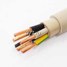 кабель (провод)