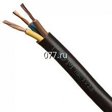 кабель (провод)