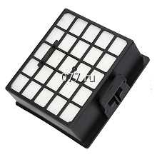 фильтр для пылесоса для всех брендов