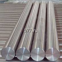 пруток круглый (круг, металлопрокат) алюминиевый, марка АК6 диаметр 18 мм, 20 мм, 30 мм, марка АМг2 диаметр 34 мм, 48 мм, марка АМц диаметр 12 мм, марка В95