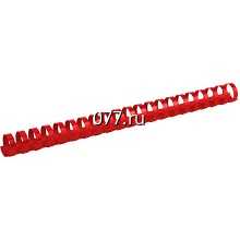 пружина для переплета на заказ через интернет