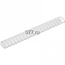 пружина для переплета