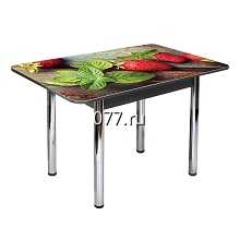 стол обеденный (кухонный)