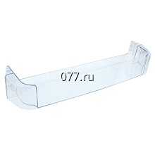 полка для холодильника