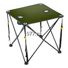 стол туристический (для отдыха на природе) складной/раскладной