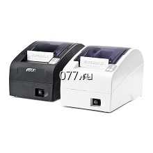 регистратор фискальный