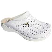 сабо медицинские