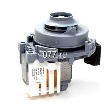 запчасти для машины посудомоечной