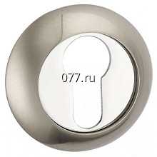 ключевина для замка