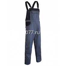 полукомбинезон рабочий в т.ч. нейлоновый