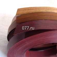 кромка для мебели (кант, лента кромочная)