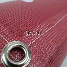 сеть (сетка) баннерная