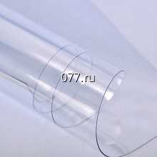 пластик (ПЭТ) для изготовления рекламной продукции