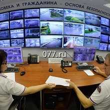 охрана (обеспечение безопасности) объектов с подключением на пульт централизованного наблюдения