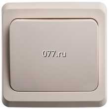 изделия электроустановочные