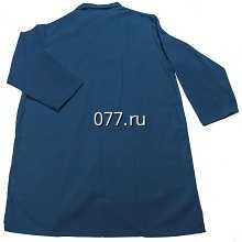 халат рабочий