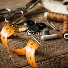 одежда-ремонт (реставрация, ателье) всех видов, в т.ч. из кожи