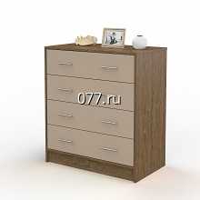комод-изготовление на заказ