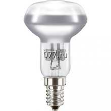 лампа накаливания зеркальная, ИКЗ, ИКЗК, иллюминационная