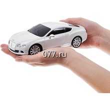 оценка транспорта