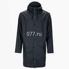 плащ-дождевик