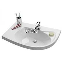 умывальник (раковина) т. 237-35-55, 250-94-04