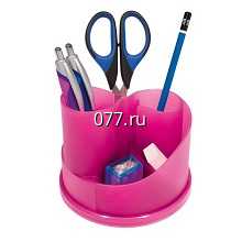 канцелярские товары (канцтовары)