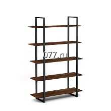 стеллаж-изготовление на заказ