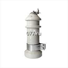 разрядник РВО-6, 10