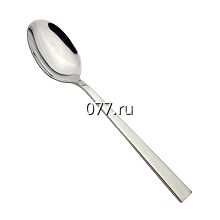 ложка