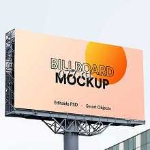 щит рекламный (биллборд)-изготовление на заказ