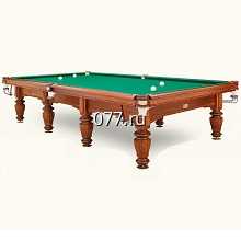 стол бильярдный производство фабрики Руптур, домашний, профессиональный, дачный, настольный, кредит