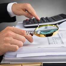 оценка бизнеса