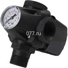 реле давления