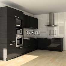 мебель корпусная-изготовление на заказ