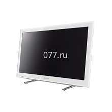 телевизор-ремонт