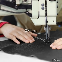 одежда-ремонт (реставрация, ателье) всех видов