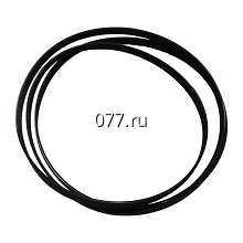 ремень для машины сушильной