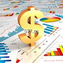 оценка бизнеса