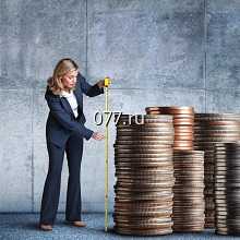 оценка права требования (дебиторской задолженности)