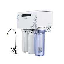 фильтр для очистки воды