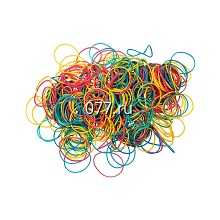 резинка для денег