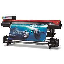 баннер-изготовление на заказ